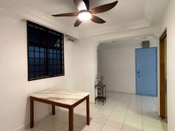 Blk 359A Sun Bliss (Sembawang), HDB 4 Rooms #592035081